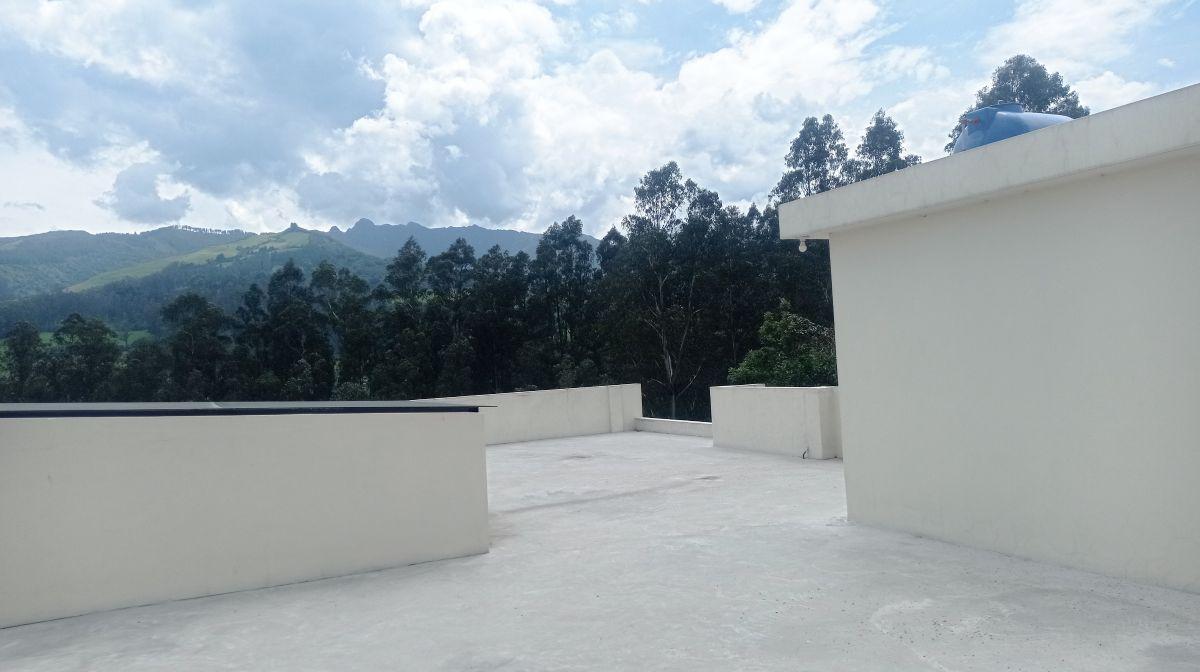 Casa 489 m² | La Martina (Tambillo) | $95,000 Negociables — imagen 5