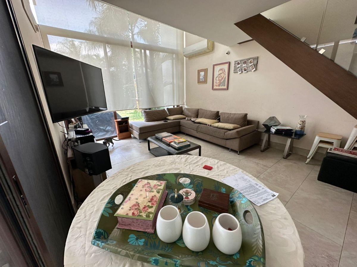 Casa 1 Planta con 700 m² de Terreno y 4 Habitaciones en Venta en Samborondón, Guayas — imagen 5