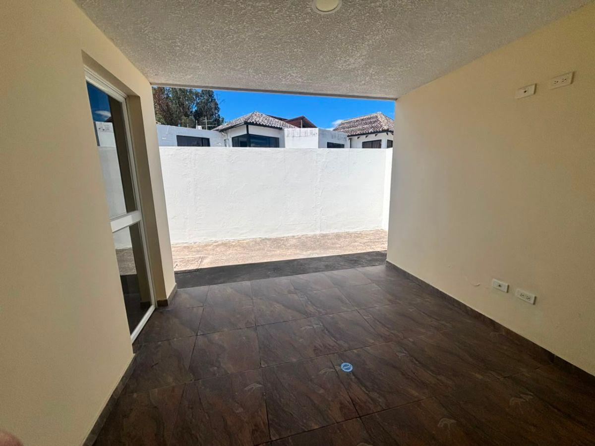 Venta Casa La Armenia Conjunto Aldea Belen — imagen 6