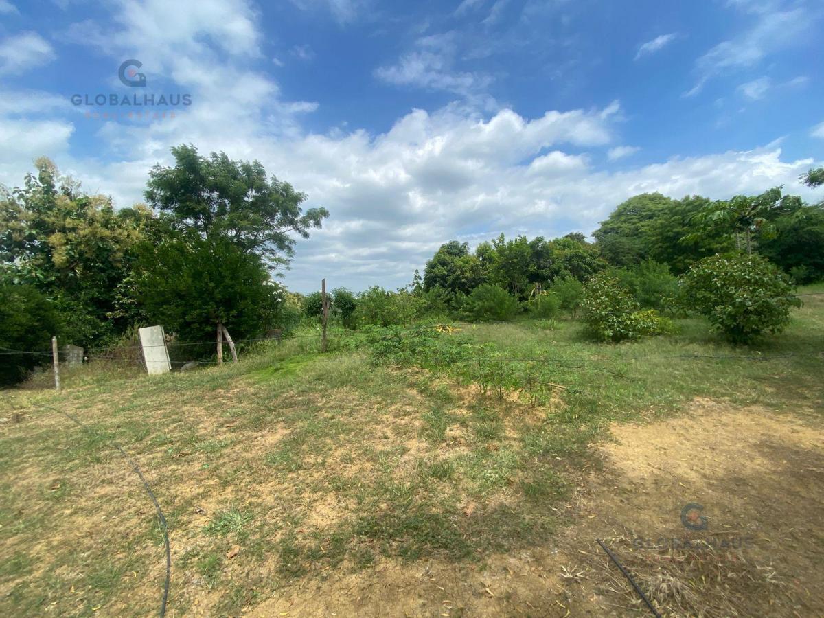 Venta de Terreno en Vía a La Costa. S. H, Guayas — imagen 4