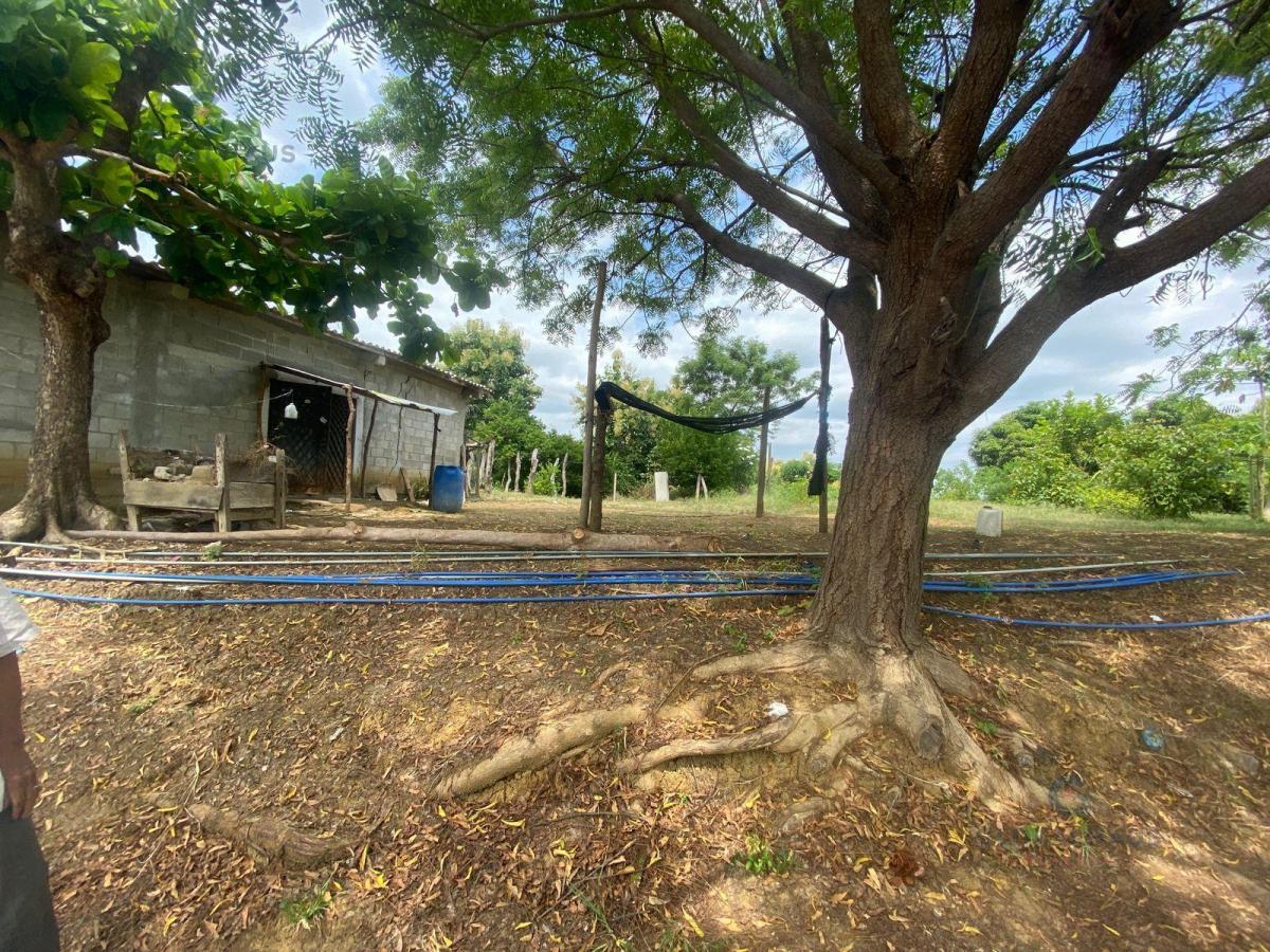 Venta de Terreno en Vía a La Costa. S. H, Guayas — imagen 3