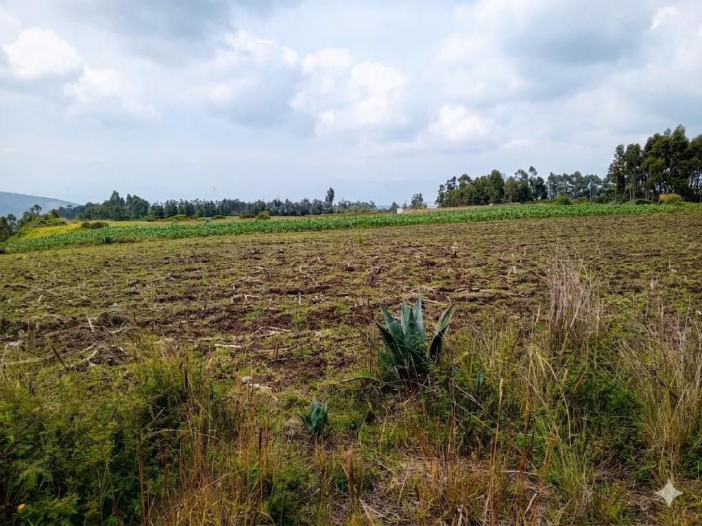 Terreno en Venta Malchingui — imagen 5