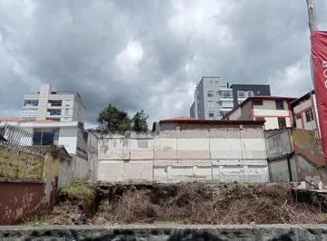 Se Vende Terreno, Ideal Para Constructores. Sector Centro Norte. Provincia de Pichincha — imagen 3