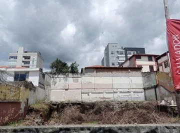 Se Vende Terreno, Ideal Para Constructores. Sector Centro Norte. Provincia de Pichincha — imagen 2