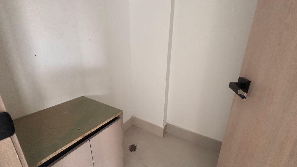 Departamento por Estrenar con Vista y Terraza en Cumbayá — imagen 3