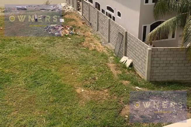 Venta Terreno Aquamarina Samborondón, Guayas — imagen 5