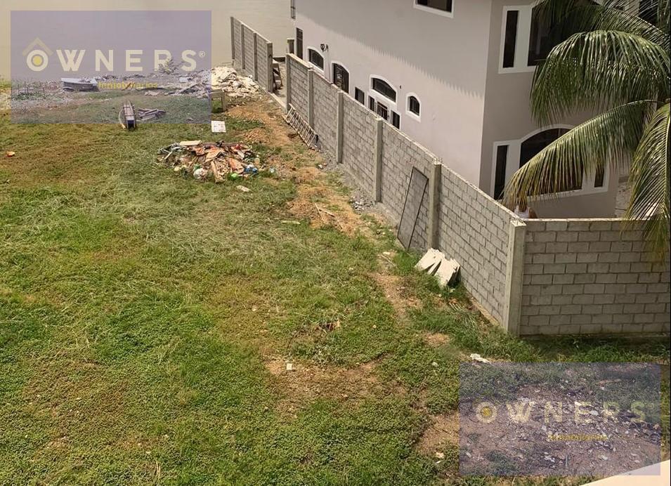 Venta Terreno Aquamarina Samborondón, Guayas — imagen 3