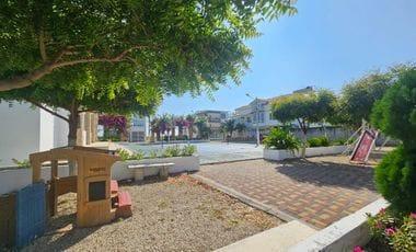 Terreno en Venta Urbanización Acapulco, Al Pie del Mar, Vía a Data, Playas, Guayas — imagen 6