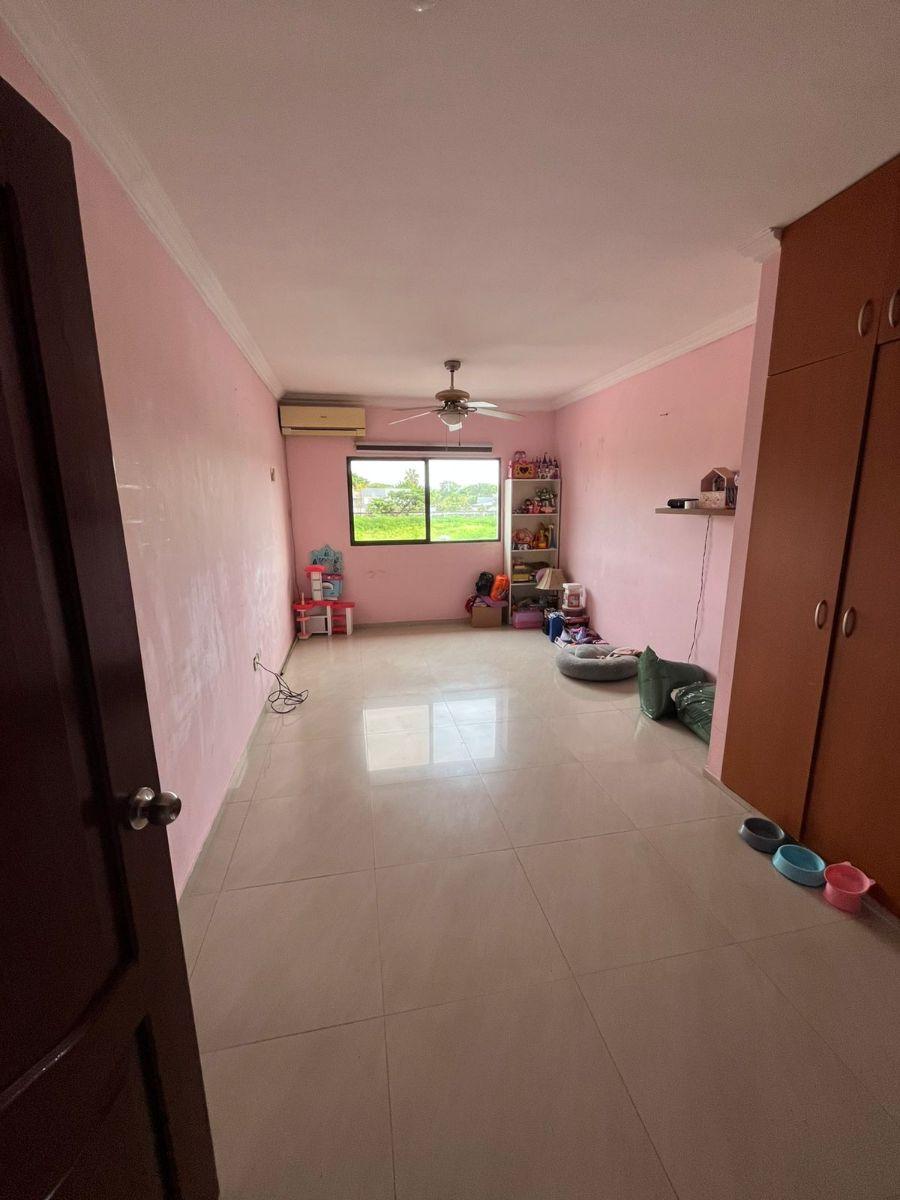 Urbanización Tornero del Rio Casa de 358 m² con 4 Habitaciones en Venta, Guayas — imagen 4