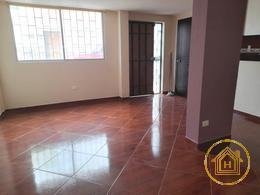 Casa en Venta de 3 Dorm. Dentro de Conjunto, Sector Bellavista de Calderón — imagen 10