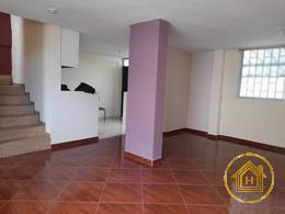 Casa en Venta de 3 Dorm. Dentro de Conjunto, Sector Bellavista de Calderón — imagen 9