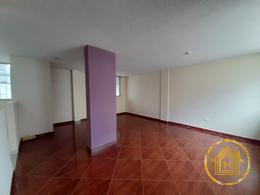 Casa en Venta de 3 Dorm. Dentro de Conjunto, Sector Bellavista de Calderón — imagen 8