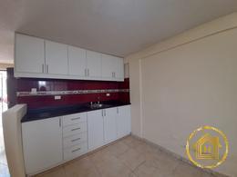 Casa en Venta de 3 Dorm. Dentro de Conjunto, Sector Bellavista de Calderón — imagen 6
