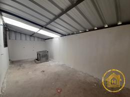 Casa en Venta de 3 Dorm. Dentro de Conjunto, Sector Bellavista de Calderón — imagen 5