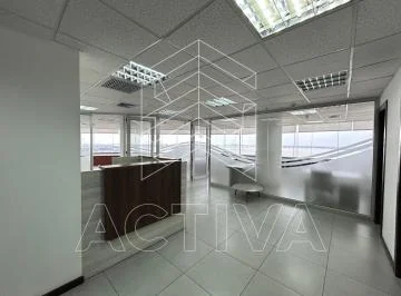 Venta de Oficina con Vista Al Rio en The Point, Puerto Santa Ana, Guayas — imagen 3