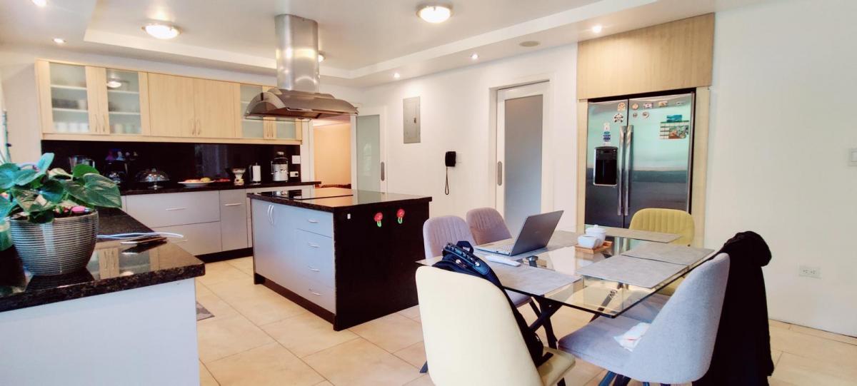 Casa en Venta o Renta en Excelente Urbanización Privada — imagen 10