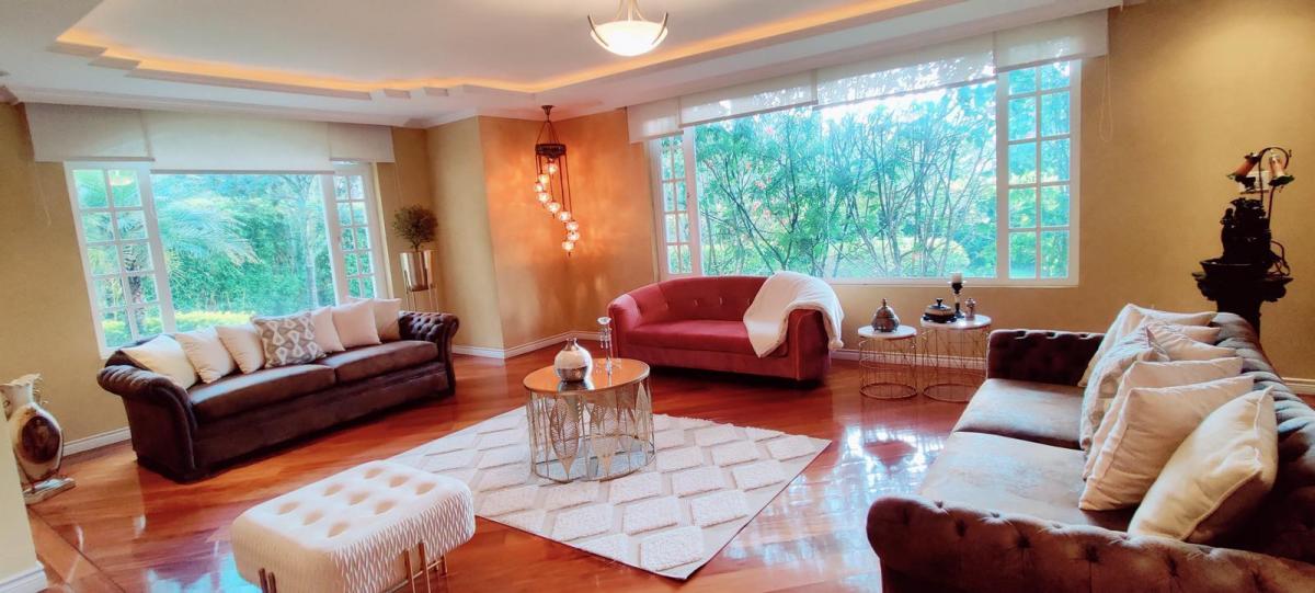 Casa en Venta o Renta en Excelente Urbanización Privada — imagen 8