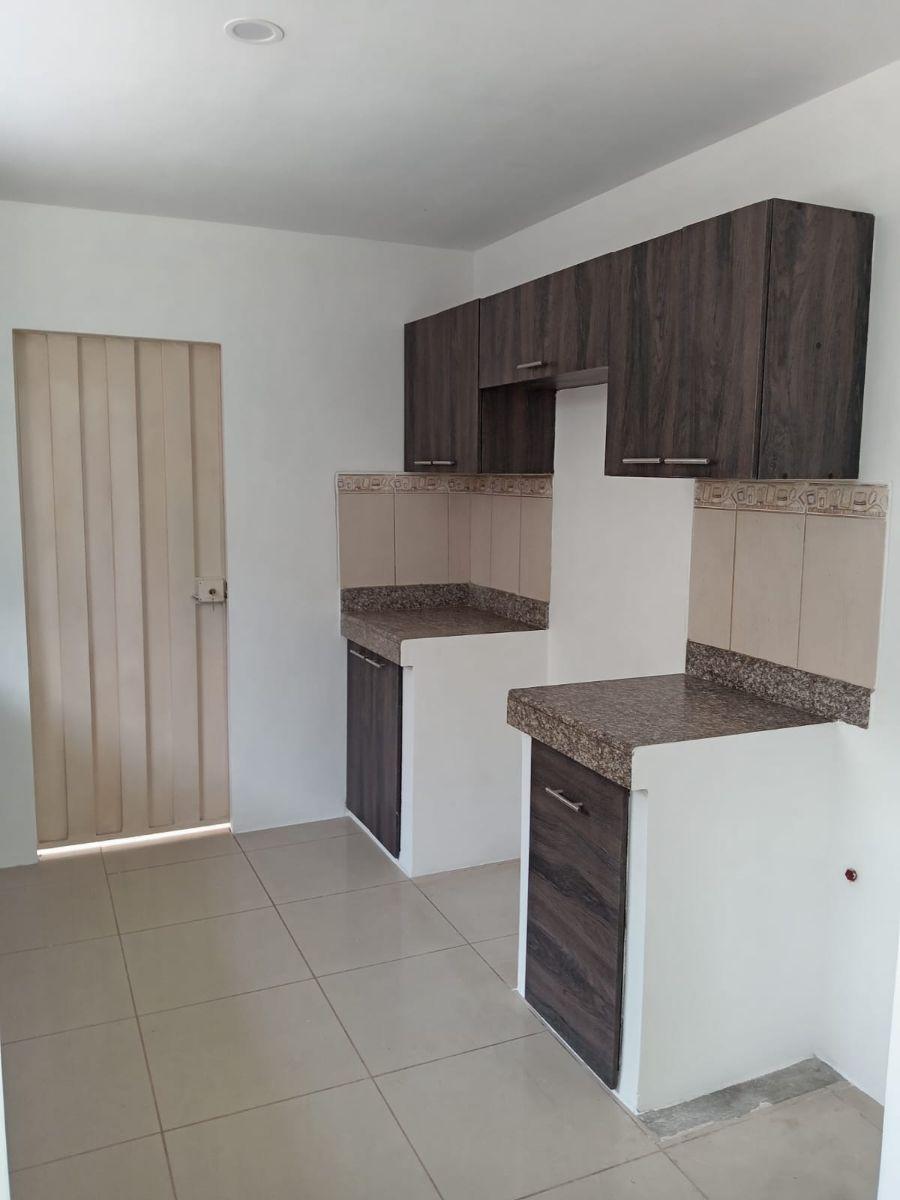 Casa en Venta en Urb. Cataluña – Vía Samborondón–salitre, 3 Dorm. (Wy), Guayas — imagen 8