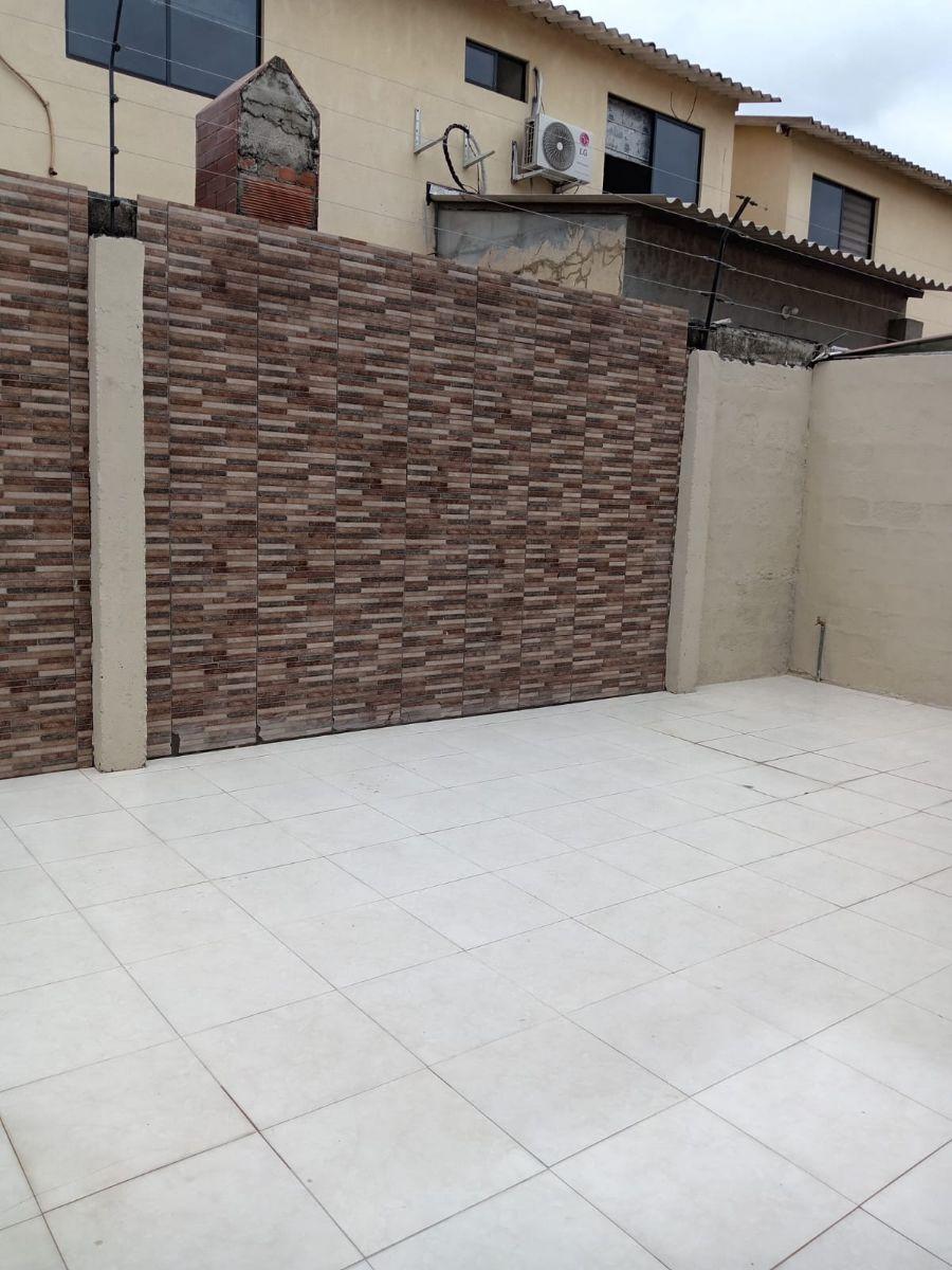 Casa en Venta en Urb. Cataluña – Vía Samborondón–salitre, 3 Dorm. (Wy), Guayas — imagen 7