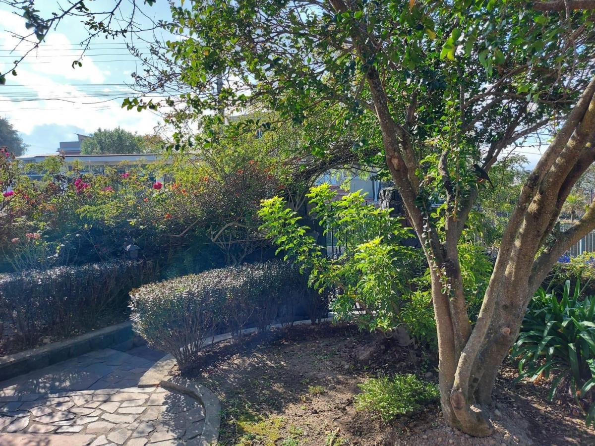 Casa con 2450 m² de Venta en Los Chillos — imagen 6