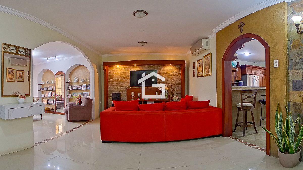 Casa con Suite y Oficina en Venta Cerca del Centro de Machala | Ideal Para Vivir y Emprender, El Oro — imagen 7
