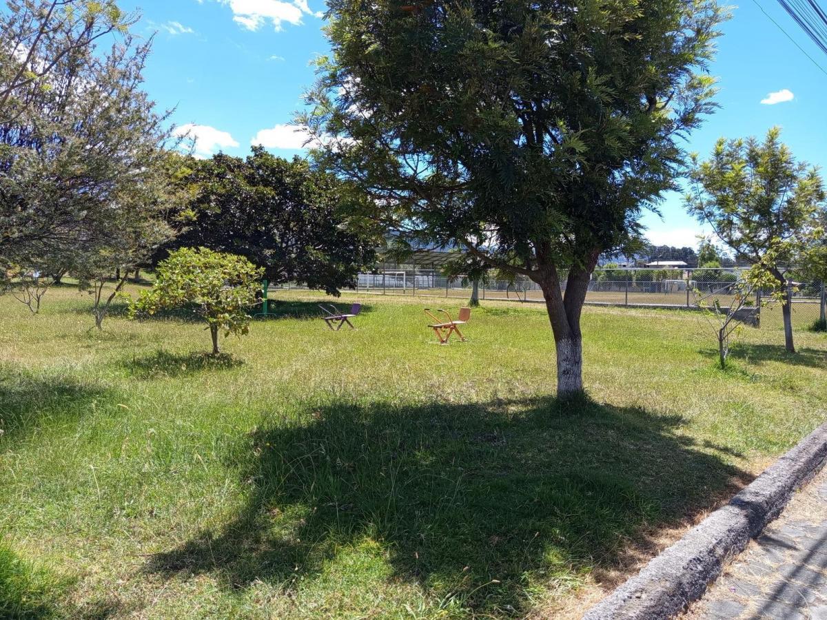 Terreno en Venta en Conocoto — imagen 3