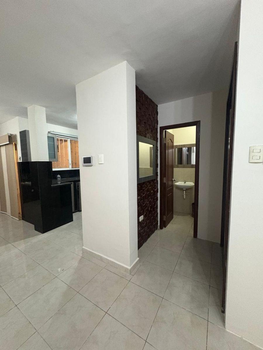Se Vende Casa Remodelada en Paraíso del Río – Mucho Lote 2 - Narcisa de Jesus (Rg), Guayas — imagen 10