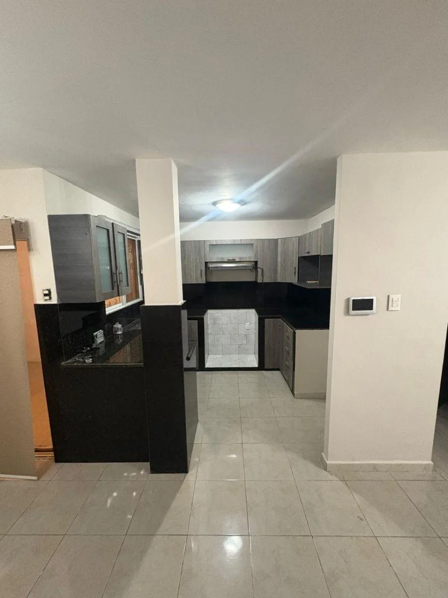 Se Vende Casa Remodelada en Paraíso del Río – Mucho Lote 2 - Narcisa de Jesus (Rg), Guayas — imagen 7