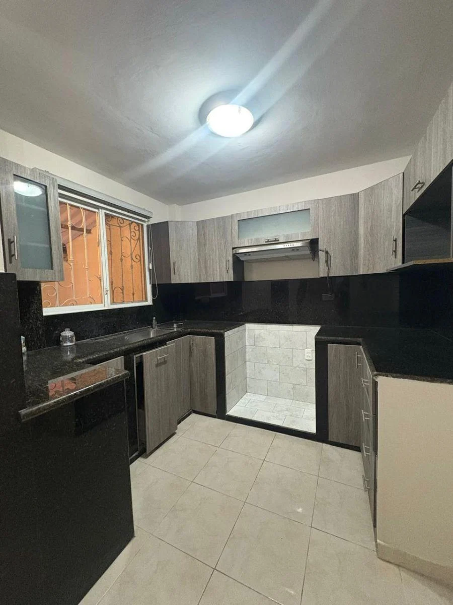 Se Vende Casa Remodelada en Paraíso del Río – Mucho Lote 2 - Narcisa de Jesus (Rg), Guayas — imagen 4