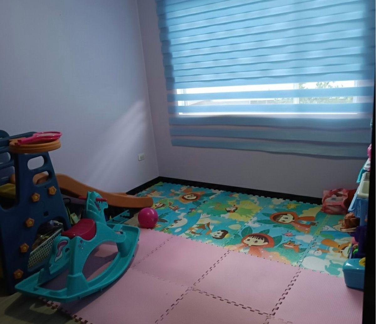 Venta de Casa de Oportunidad en Pomasqui Via a La Mitad del Mundo — imagen 5