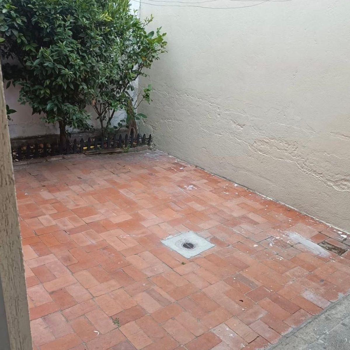 Venta de Casa de Oportunidad en Pomasqui Via a La Mitad del Mundo — imagen 3