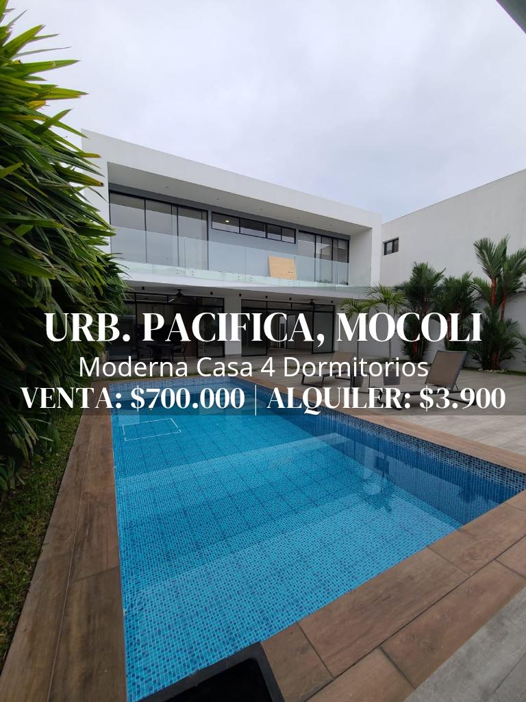 Casa en venta en Guayaquil, Guayas