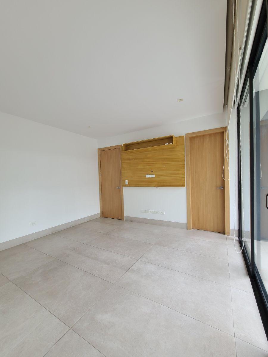 Moderna Casa en Venta Urb. Pacifica, Isla Mocoli, Guayas — imagen 2