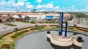 Venta de Terreno en Isla Celeste, Estribor. 274.4 m². G. P, Guayas — imagen 5