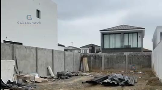Venta de Terreno en Isla Celeste, Estribor. 274.4 m². G. P, Guayas — imagen 4