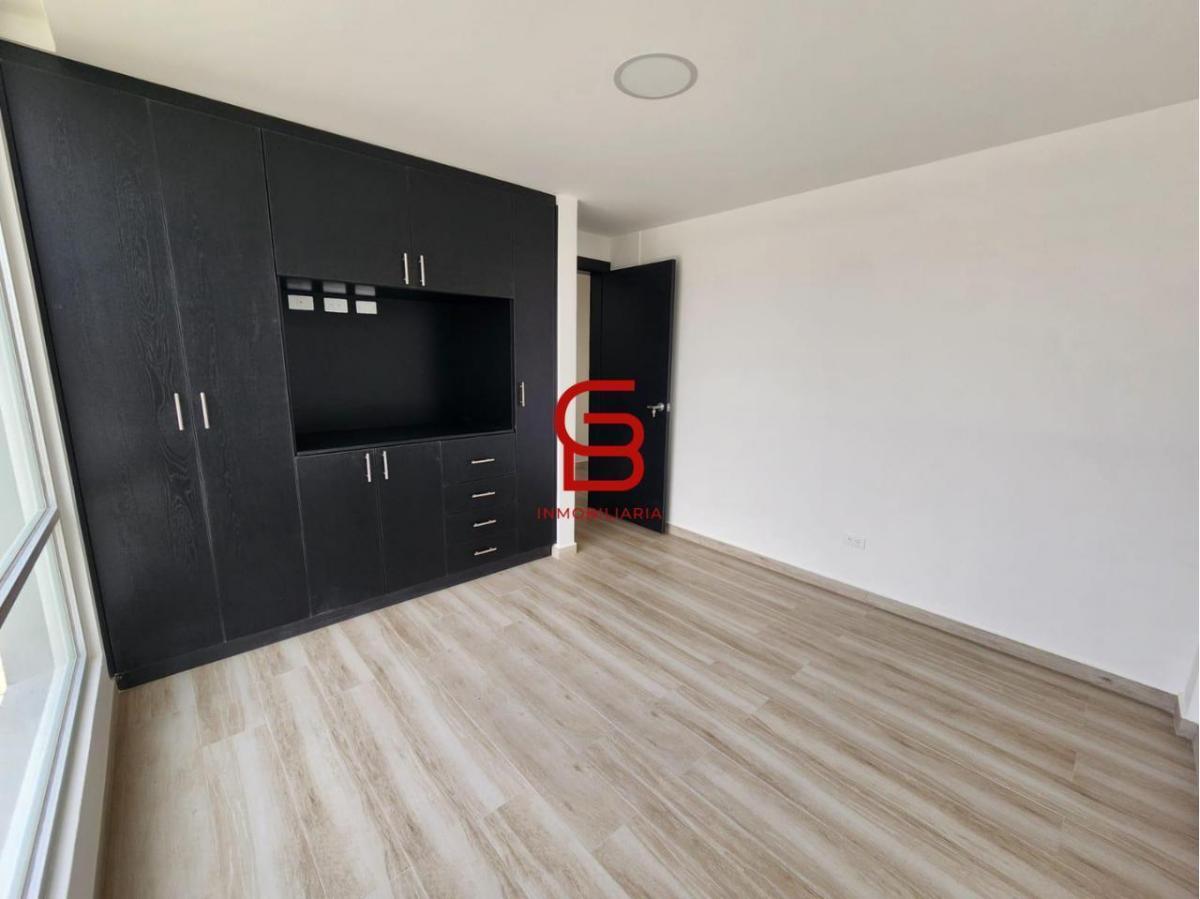 Vendo Casa 4 Dorm. 1 en Planta Baja a Estrenar - Tumbaco a Dos Minutos de La Ruta Viva — imagen 8