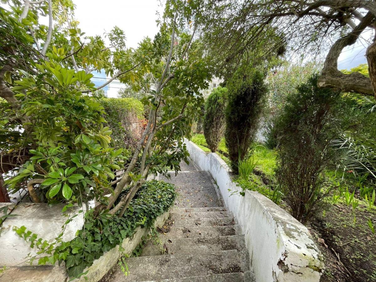 Terreno de Venta en Cumbaya Sector Universidad San Francisco — imagen 10