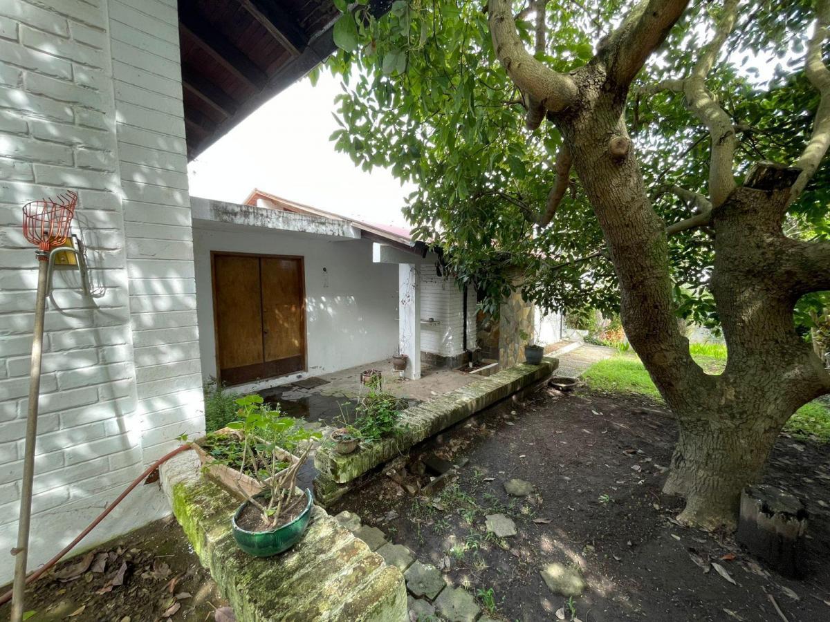 Terreno de Venta en Cumbaya Sector Universidad San Francisco — imagen 6
