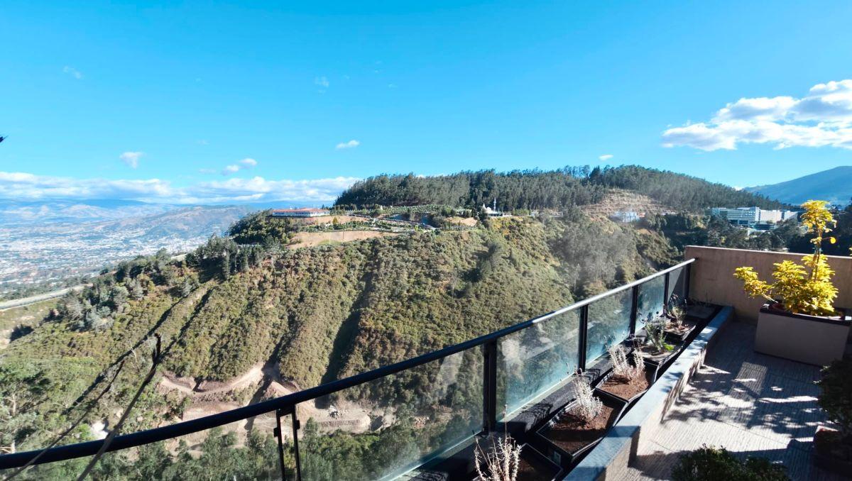 Departamento en Venta Monteserrin 307 m² $280.000 — imagen 9
