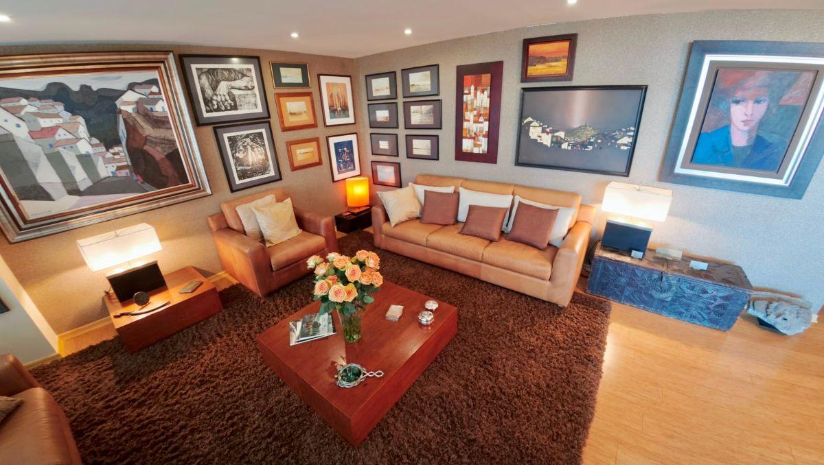 Departamento en Venta Monteserrin 307 m² $280.000 — imagen 7