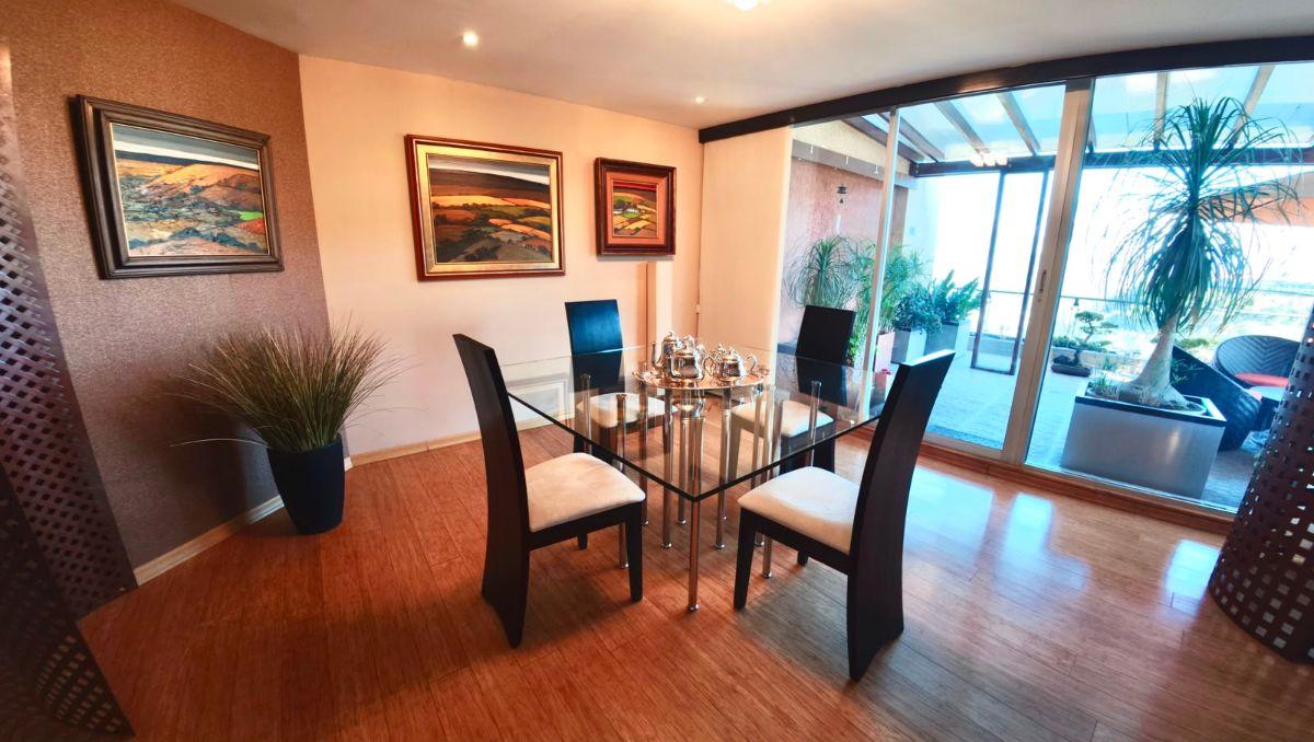 Departamento en Venta Monteserrin 307 m² $280.000 — imagen 6