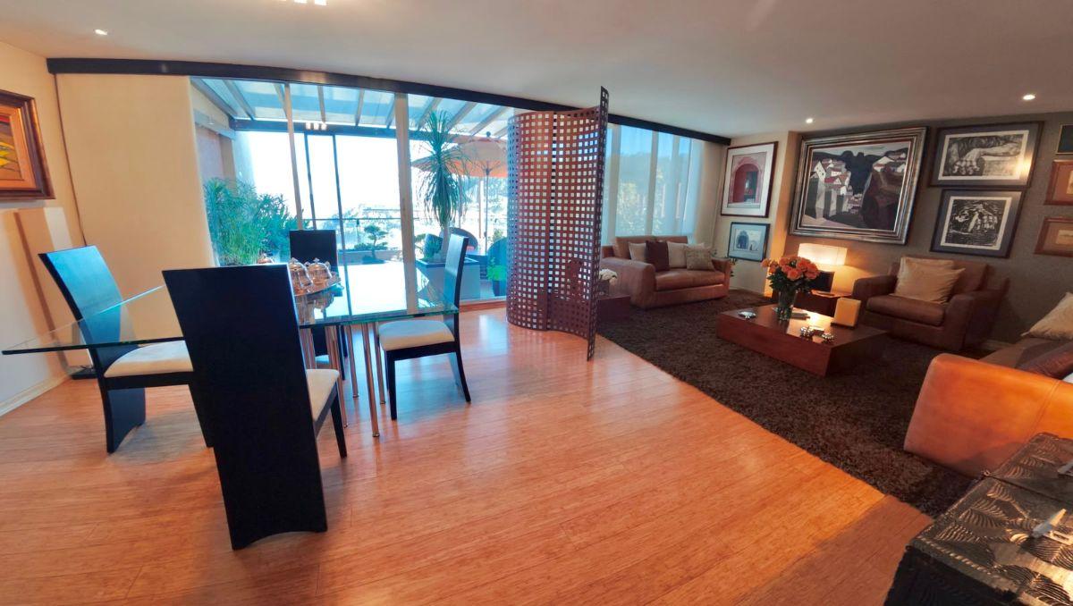 Departamento en Venta Monteserrin 307 m² $280.000 — imagen 5