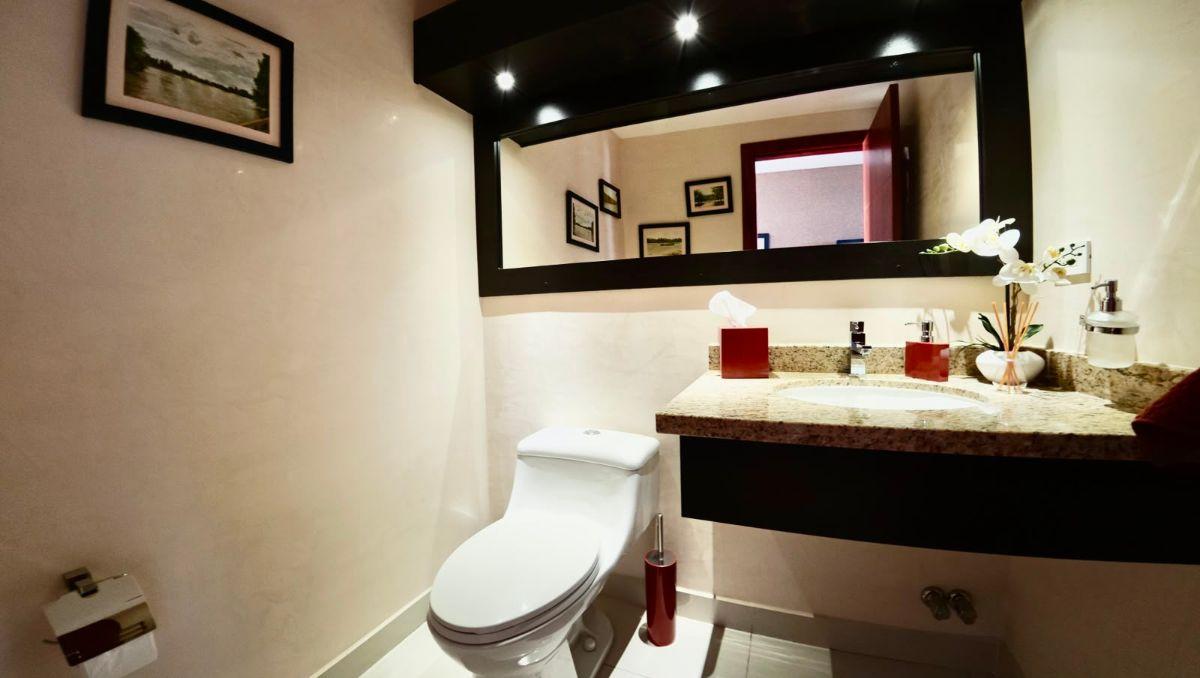 Departamento en Venta Monteserrin 307 m² $280.000 — imagen 3