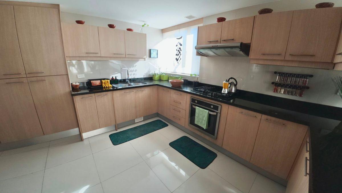 Departamento en Venta Monteserrin 307 m² $280.000 — imagen 2