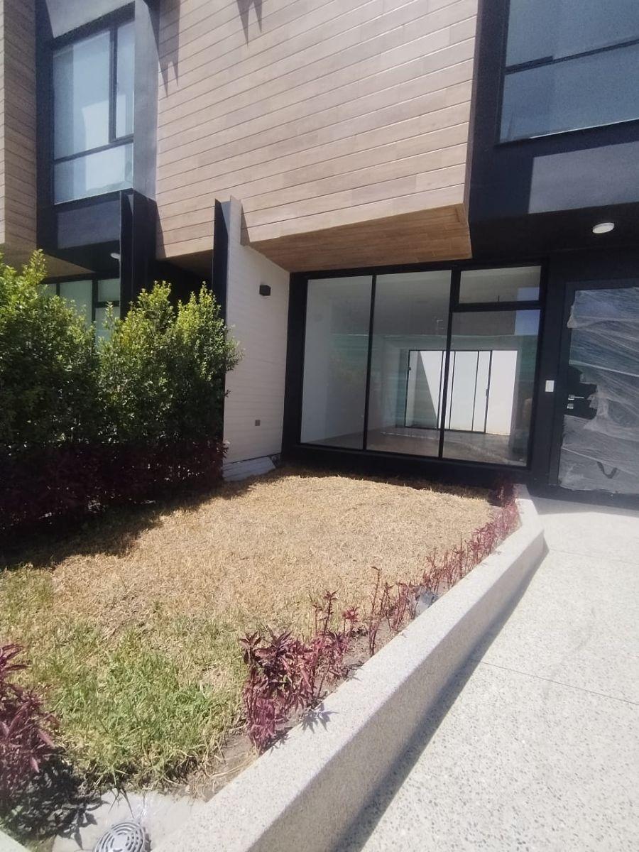 Casa de 128 m² con 3 Dorm. en Venta en Tumbaco — imagen 10