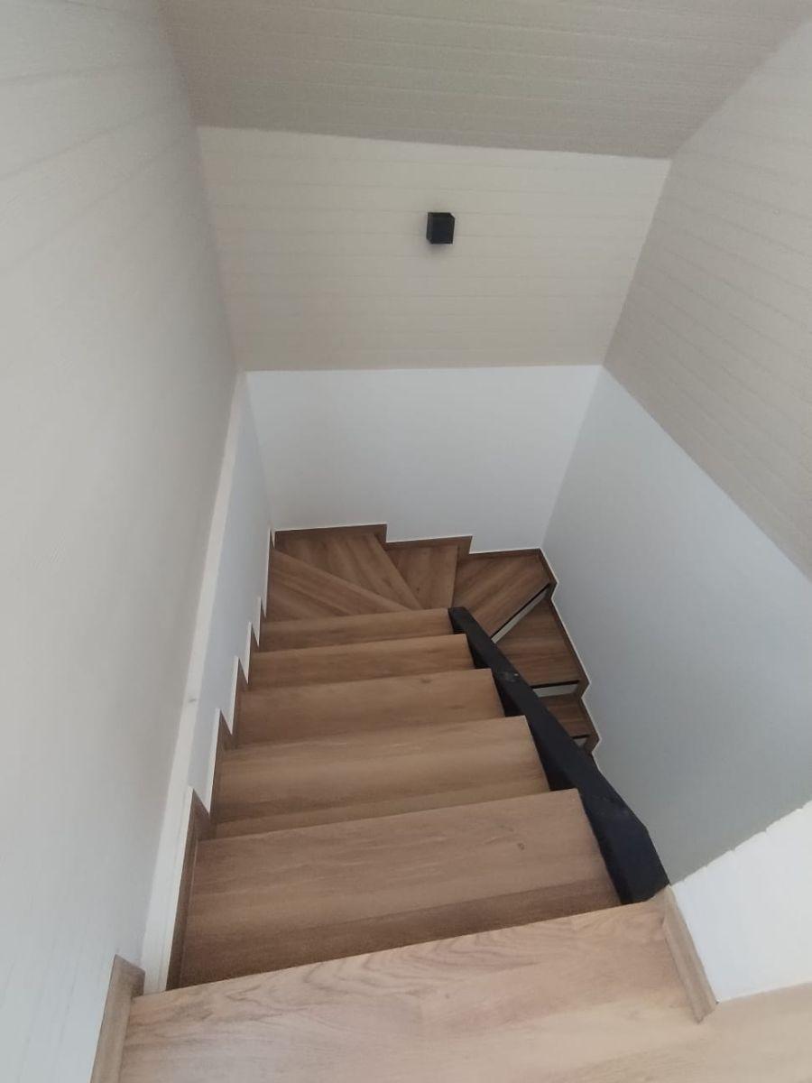 Casa de 128 m² con 3 Dorm. en Venta en Tumbaco — imagen 4