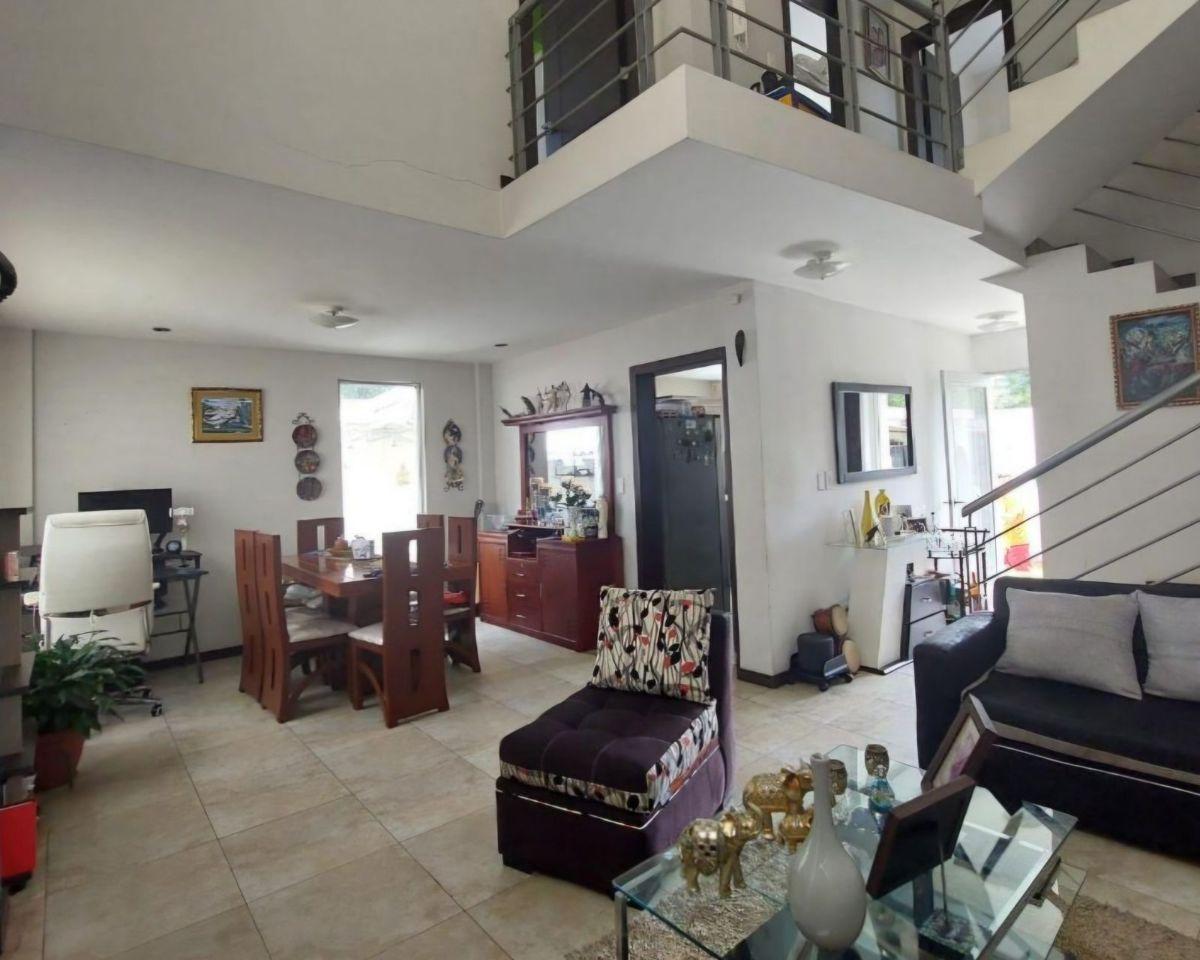 Casa de Venta en Tumbaco, Sector La Vinia — imagen 9