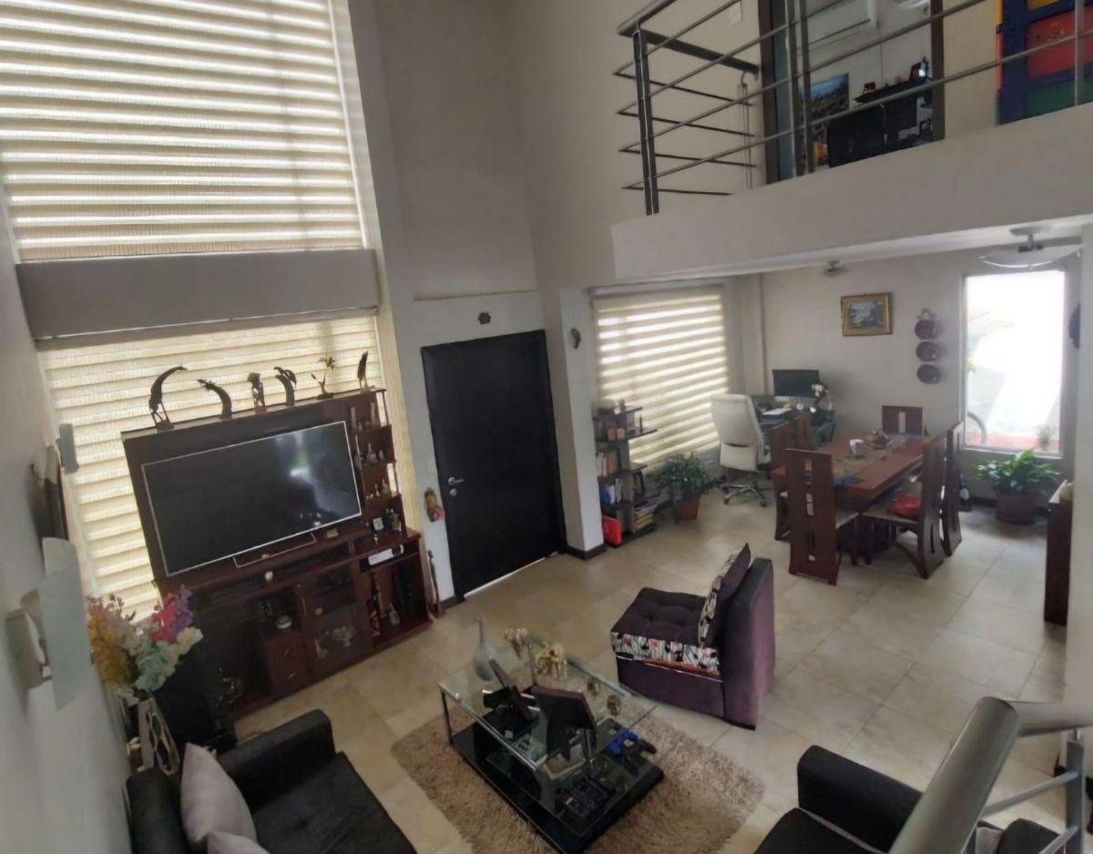 Casa de Venta en Tumbaco, Sector La Vinia — imagen 8