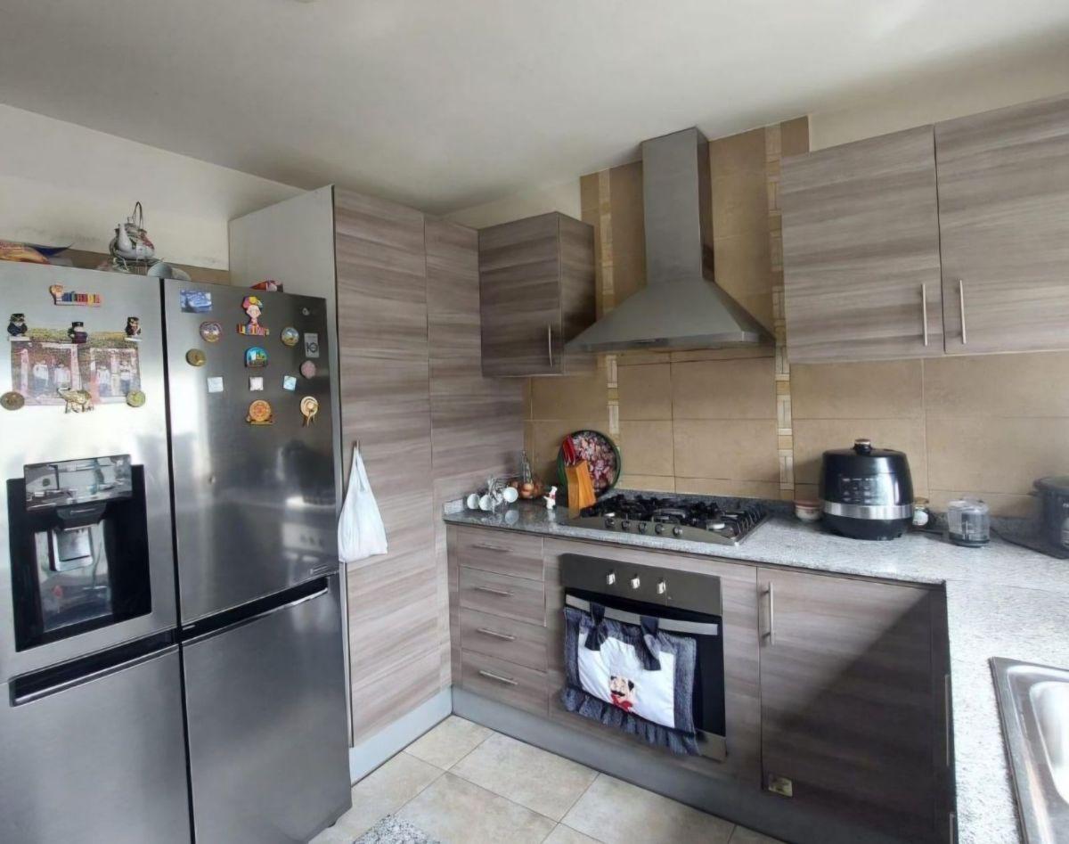 Casa de Venta en Tumbaco, Sector La Vinia — imagen 7