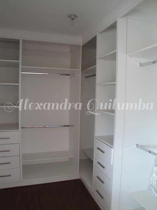 Casa de 118.86 m² en Venta Sector Marianitas de Calderón — imagen 5